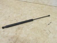 Gasdruckfeder Heckklappe <br>AUDI A4 AVANT (8ED, B7) 2.0 TDI