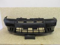 Sto�f�nger vorne 3-t�rer, bis 06/03<br>FIAT PUNTO (188_) 1.9 JTD 80
