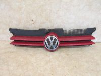 K�hlergrill <br>VW GOLF IV (1J1) 1.9 TDI