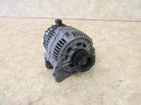 Lichtmaschine 90A<br>SEAT IBIZA II (6K1) 1.4I