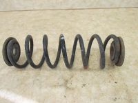 Hinterfeder <br>VW TOURAN (1T1, 1T2) 1.9 TDI