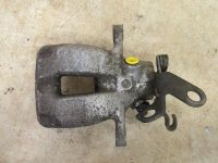 Bremssattel links hinten <br>VW TOURAN (1T1, 1T2) 1.9 TDI