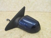 Aussenspiegel elek., links bis 05/03<br>FORD MONDEO III KOMBI (BWY) 2.0 TDCI