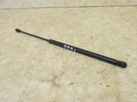 Gasdruckfeder Heckklappe <br>NISSAN MICRA II (K11) 1.0I 16V