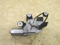 Wischermotor hinten <br>VW TOURAN (1T1, 1T2) 1.9 TDI