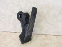 Gaspedal, elek. <br>VW TOURAN (1T1, 1T2) 1.9 TDI