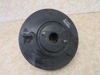 Bremskraftverst�rker <br>VW TOURAN (1T1, 1T2) 1.9 TDI