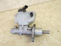 Hauptbremszylinder <br>VW TOURAN (1T1, 1T2) 1.9 TDI
