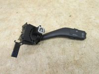 Wischerschalter mit Reset-Taste<br>VW TOURAN (1T1, 1T2) 1.9 TDI