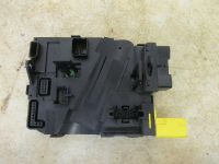 Steuerger�t Lenks�ule <br>VW TOURAN (1T1, 1T2) 1.9 TDI