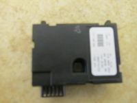 Lenkwinkelsensor <br>VW TOURAN (1T1, 1T2) 1.9 TDI