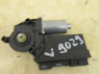 Motor Fensterheber links vorn <br>AUDI A4 AVANT (8ED, B7) 2.0 TDI