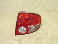 R�ckleuchte rechts bis 07/05<br>HYUNDAI GETZ (TB) 1.1
