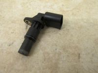 Nockenwellensensor 1.6/75KW<br>VW CADDY III KOMBI (2KB, 2KJ, 2CB, 2CJ) 1.6