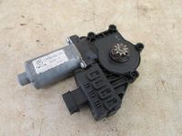 Motor Fensterheber links vorn <br>OPEL ZAFIRA B (A05) 1.9 CDTI