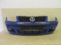 Sto�f�nger vorne <br>VW POLO (6N2) 1.4