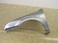 Kotfl�gel links vorn <br>FORD MONDEO III KOMBI (BWY) 2.0 TDCI