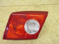 R�ckleuchte innen rechts <br>DAEWOO LACETTI SCHR�GHECK (KLAN) 1.6