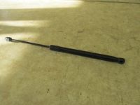 Gasdruckfeder Heckklappe <br>OPEL ASTRA H CARAVAN (L35) 1.4