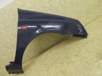 Kotfl�gel rechts vorn ab 06/01<br>RENAULT CLIO II (BB0/1/2_, CB0/1/2_) 1.2