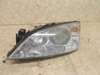 Hauptscheinwerfer links Xenon, leicht vergilbt<br>FORD MONDEO III LIM./TURNIER (TYP:B4Y/B5Y/BWY