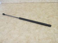 Gasdruckfeder Heckklappe <br>NISSAN ALMERA II HATCHBACK (N16) 1.5