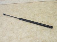 Gasdruckfeder Heckklappe <br>NISSAN ALMERA II HATCHBACK (N16) 1.5