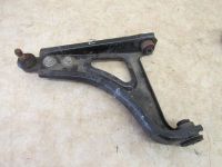 Querlenker links vorn <br>RENAULT TWINGO (C06_) 1.2