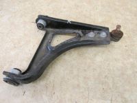 Querlenker rechts vorn <br>RENAULT TWINGO (C06_) 1.2