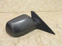 Aussenspiegel elek., rechts <br>MAZDA 6 STATION WAGON (GY) 2.0 DI