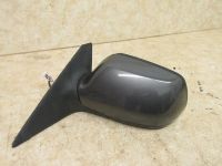 Aussenspiegel elek., links <br>MAZDA 6 STATION WAGON (GY) 2.0 DI