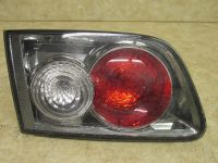 R�ckleuchte innen links ab 08/05<br>MAZDA 6 STATION WAGON (GY) 2.0 DI