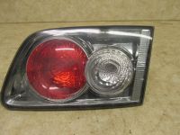 R�ckleuchte innen rechts ab 08/05<br>MAZDA 6 STATION WAGON (GY) 2.0 DI