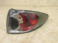 R�ckleuchte rechts ab 08/05<br>MAZDA 6 STATION WAGON (GY) 2.0 DI