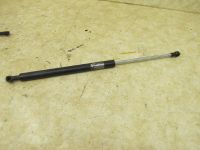 Gasdruckfeder Heckklappe <br>MAZDA 6 STATION WAGON (GY) 2.0 DI