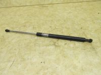 Gasdruckfeder Heckklappe <br>MAZDA 6 STATION WAGON (GY) 2.0 DI