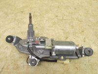 Wischermotor hinten <br>MAZDA 6 STATION WAGON (GY) 2.0 DI