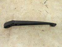 Wischerarm hinten <br>MAZDA 6 STATION WAGON (GY) 2.0 DI