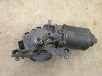 Wischermotor vorne <br>MAZDA 6 STATION WAGON (GY) 2.0 DI