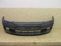 Sto�f�nger vorne mit PDC, bis 09/08<br>SKODA OCTAVIA COMBI (1Z5) 1.9 TDI