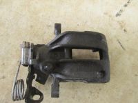 Bremssattel links hinten bis 02/97<br>AUDI A4 (8D2, B5) 1.6