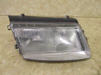 Hauptscheinwerfer rechts H4/H7, 3B<br>VW PASSAT VARIANT (3B5) 1.9 TDI