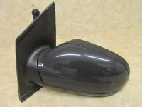 Aussenspiegel mech., links <br>VW FOX (5Z1, 5Z3) 1.2