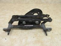 Wischergest�nge vorn <br>VW FOX (5Z1, 5Z3) 1.2