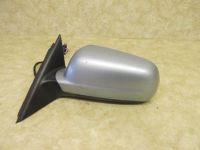Aussenspiegel elek., links bis 09/03<br>VW PASSAT VARIANT (3B6) 1.9 TDI