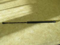 Gasdruckfeder Heckklappe <br>SEAT AROSA (6H) 1.4