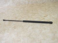 Gasdruckfeder Heckklappe <br>SEAT AROSA (6H) 1.4