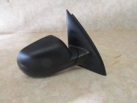 Aussenspiegel mech., rechts <br>SEAT AROSA (6H) 1.4