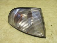 Blinker rechts Bosch<br>AUDI A4 (8D2, B5) 1.9 TDI