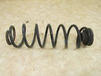 Hinterfeder <br>VW FOX (5Z1, 5Z3) 1.4 TDI